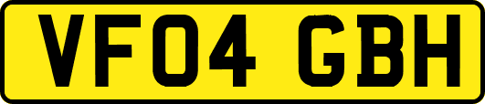 VF04GBH