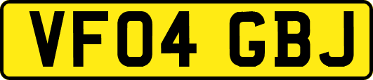 VF04GBJ