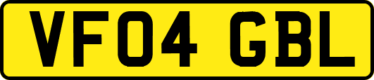 VF04GBL