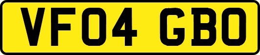 VF04GBO