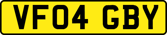 VF04GBY