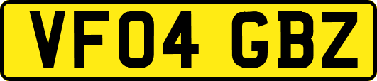 VF04GBZ
