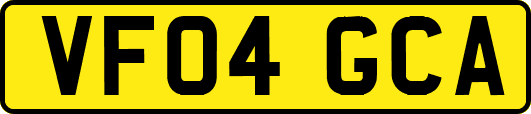 VF04GCA