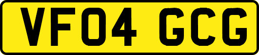 VF04GCG