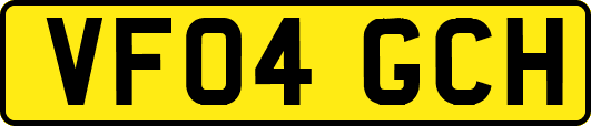 VF04GCH