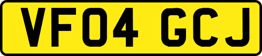 VF04GCJ
