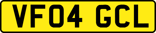 VF04GCL