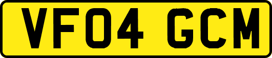 VF04GCM