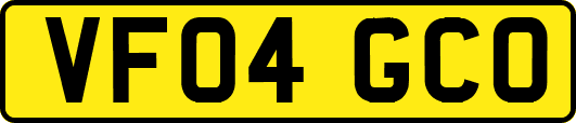 VF04GCO