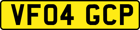 VF04GCP