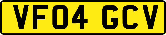 VF04GCV