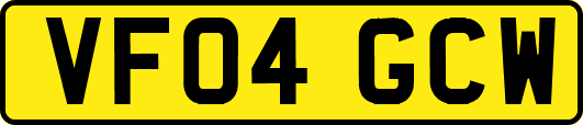 VF04GCW
