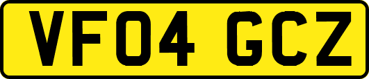 VF04GCZ