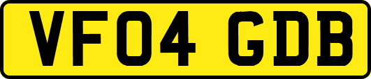 VF04GDB