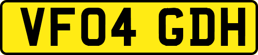 VF04GDH