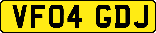 VF04GDJ