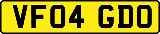 VF04GDO