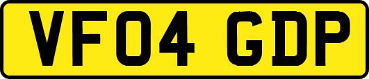 VF04GDP