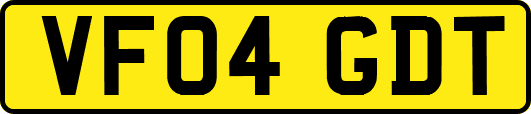 VF04GDT