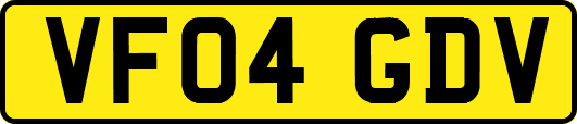 VF04GDV