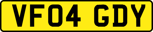 VF04GDY
