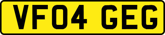 VF04GEG