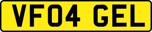 VF04GEL