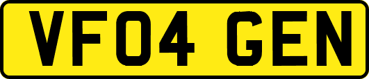 VF04GEN