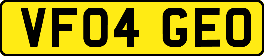 VF04GEO