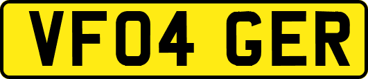 VF04GER