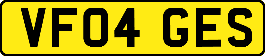 VF04GES