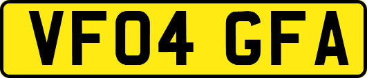 VF04GFA