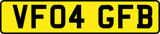 VF04GFB