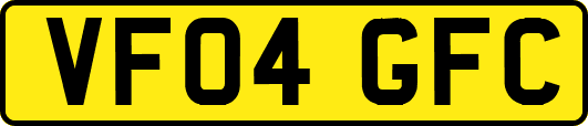 VF04GFC