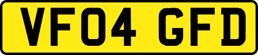 VF04GFD