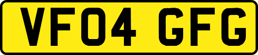 VF04GFG