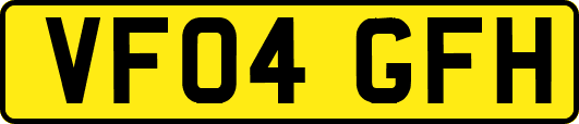VF04GFH