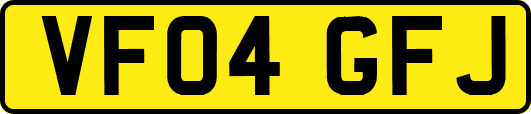 VF04GFJ