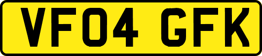 VF04GFK