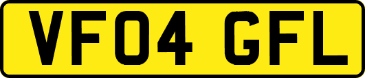 VF04GFL
