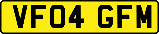 VF04GFM