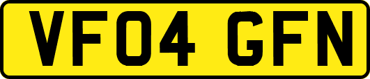 VF04GFN