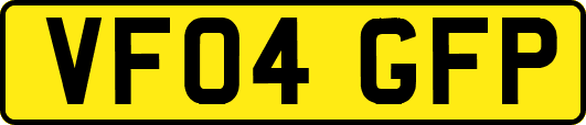 VF04GFP