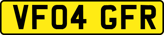 VF04GFR