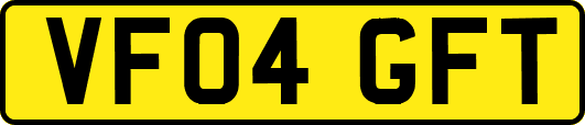 VF04GFT