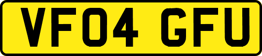 VF04GFU
