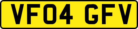 VF04GFV