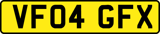 VF04GFX