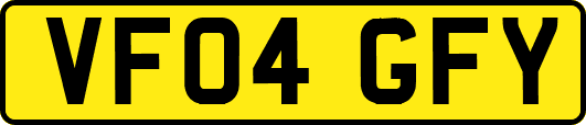 VF04GFY
