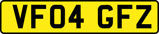VF04GFZ